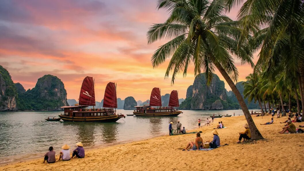    Коллаж ИИ/запрос Царьграда