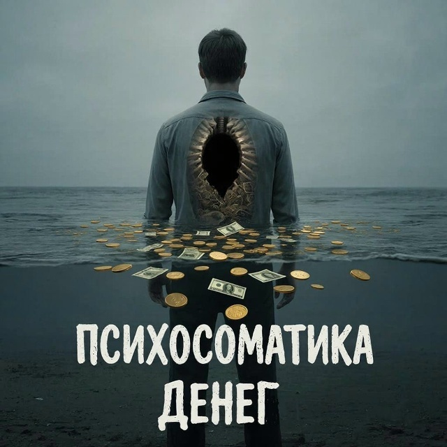 Парадокс: когда денег мало, на здоровье тратят в последнюю очередь.