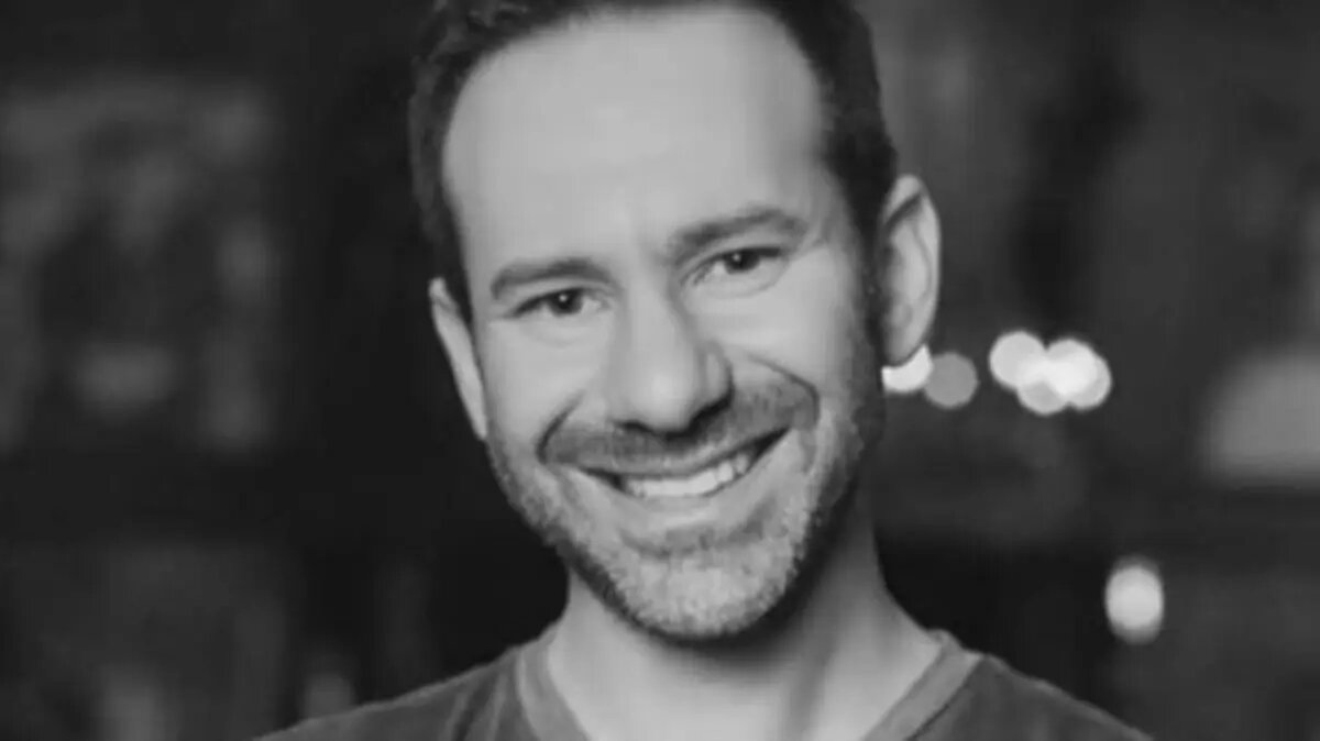    Источник: vm.ru/ Оливия Ильинская