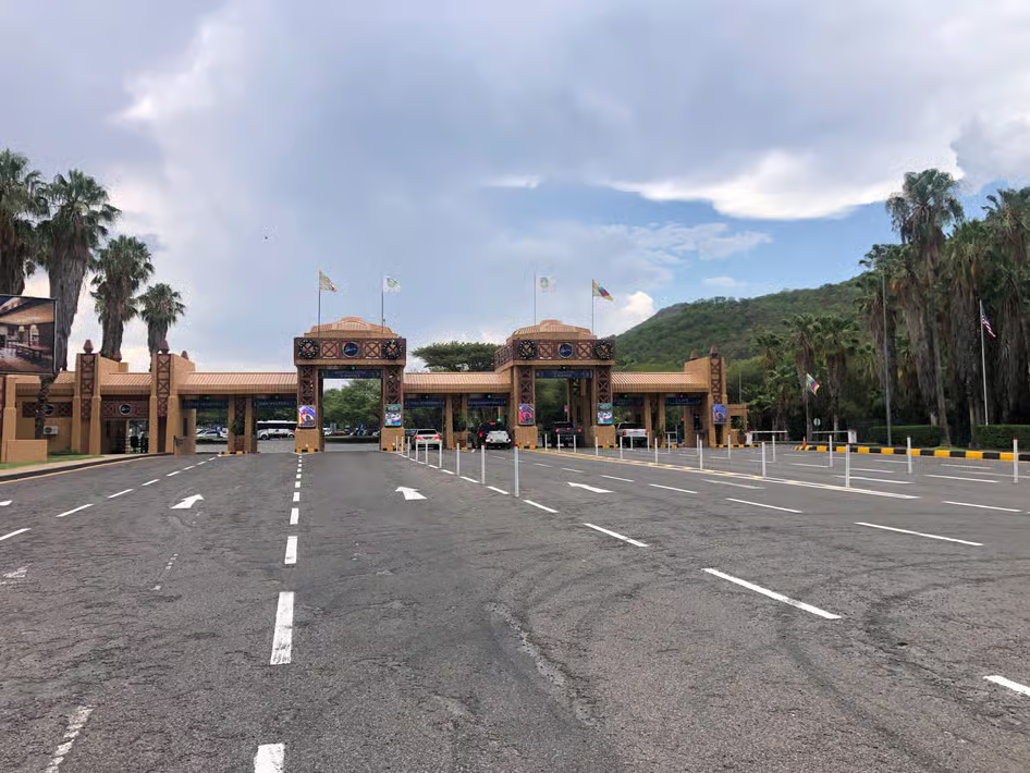 Фото getyourguide.com