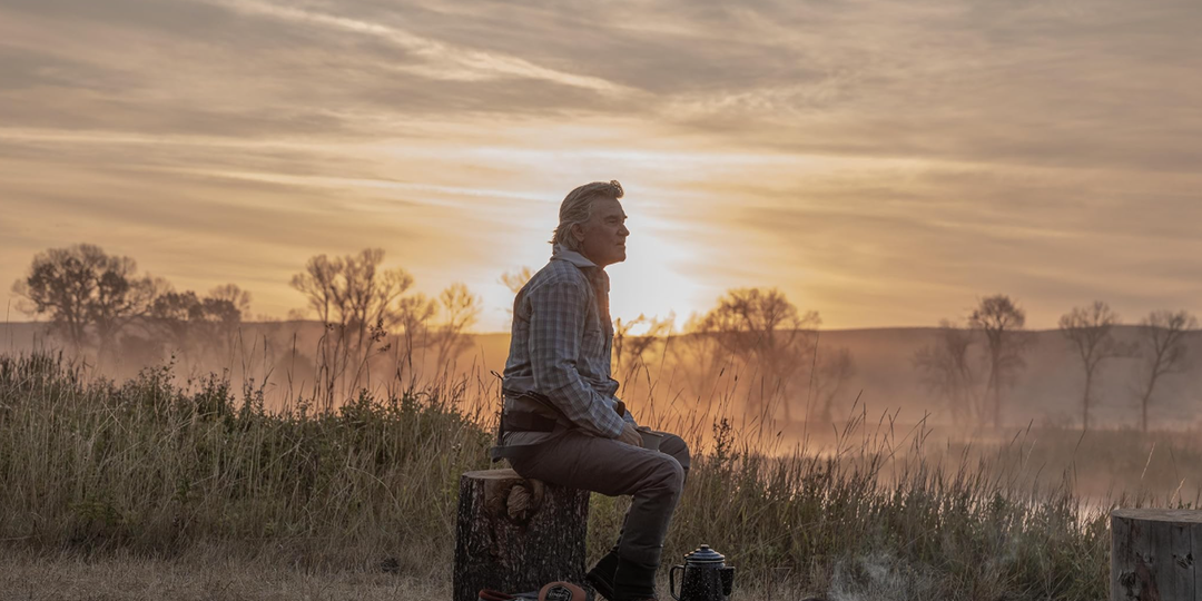 10 новых сериалов, полностью доступных для просмотра.