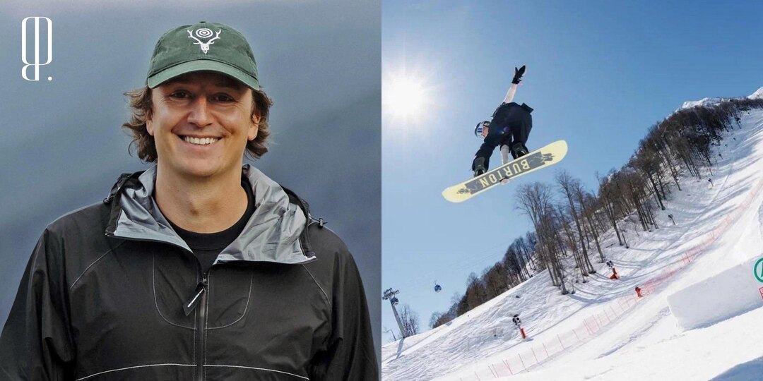 Уже сегодня на «Розе Хутор» стартует фестиваль New Star Camp