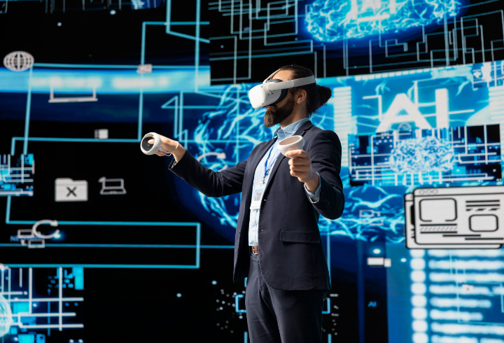 фото: pxhere.com