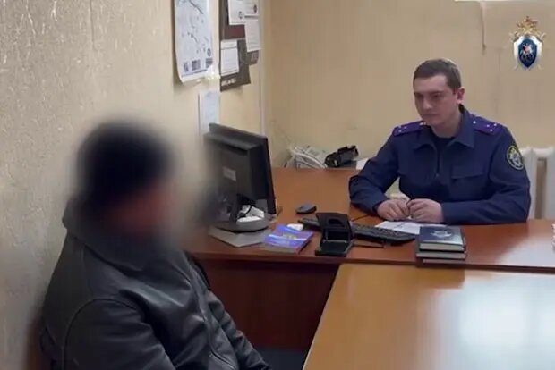    Источник: lenta.ru/ Елена