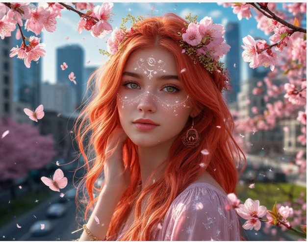 Ежедневные гороскопы для каждого знака Зодиака – Вторник, 24 марта 2026 года.