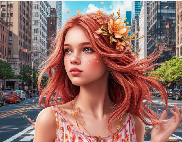 Ежедневные гороскопы для каждого знака Зодиака – Вторник, 24 марта 2026 года.