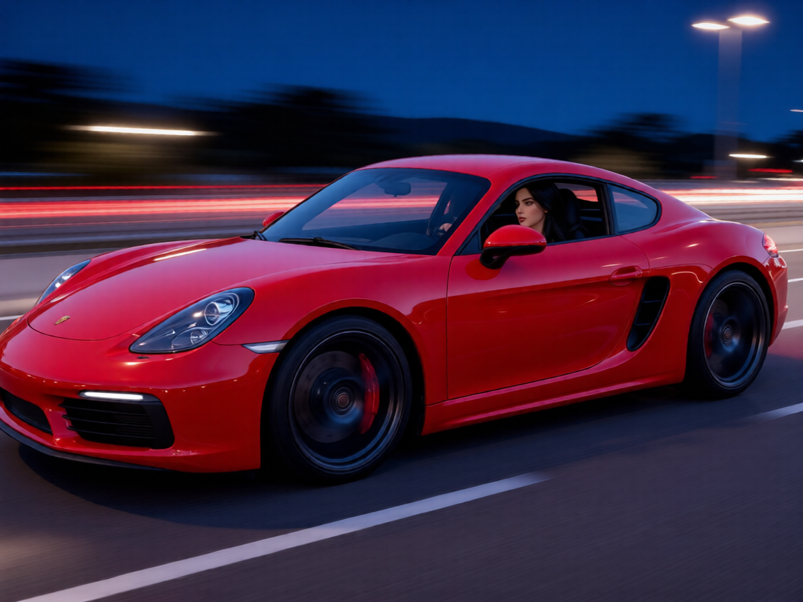 изображение из открытых источников в интернете. создано с помощью ИИ