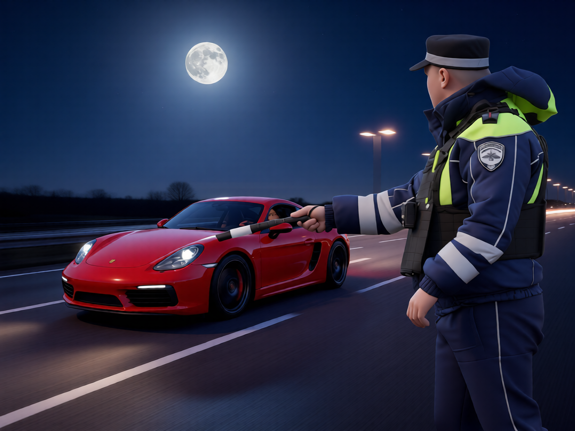 изображение из открытых источников в интернете. создано с помощью ИИ