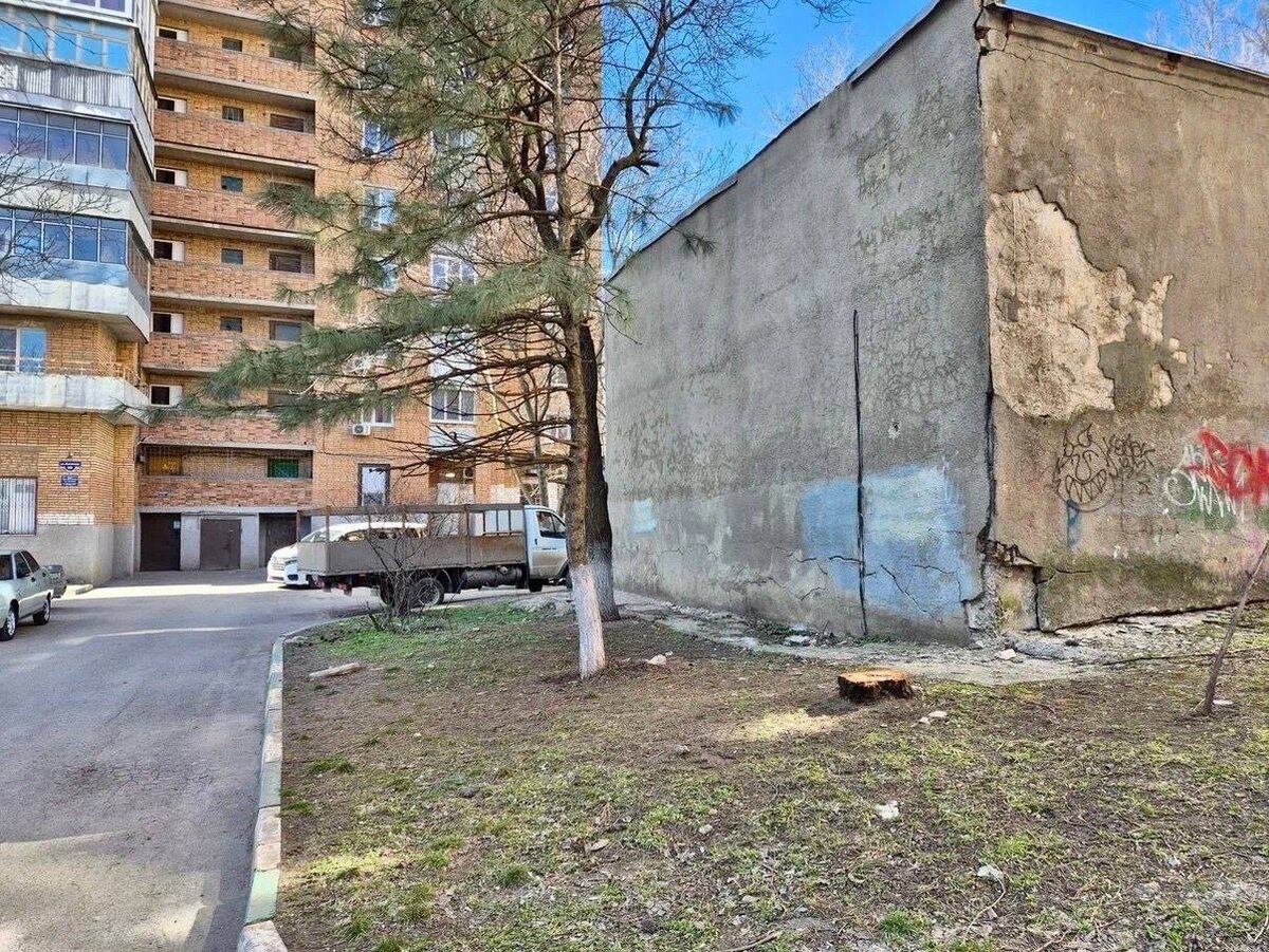    Фото: Telegram-канал Ростовской-на-Дону гордумы.