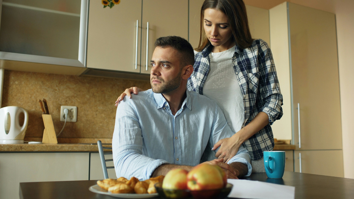 Источник: Unsplash