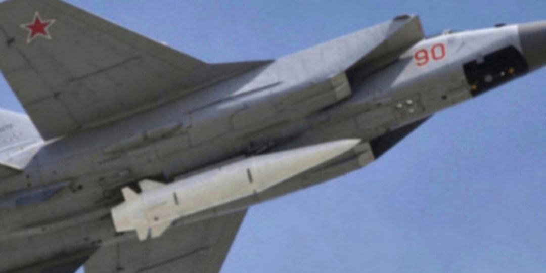 ВС РФ устроили жаркую ночь иностранным наемникам под Одессой