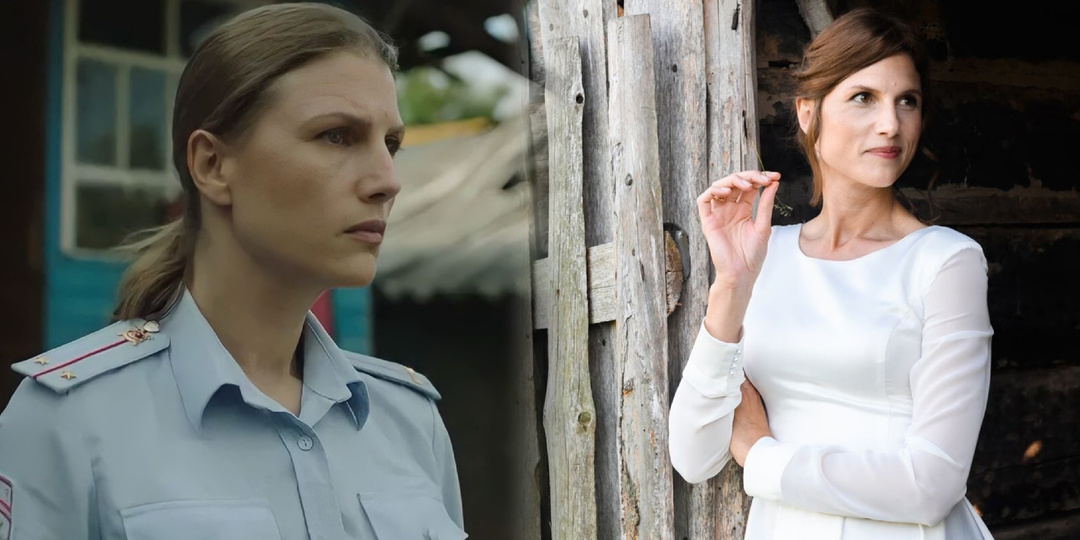 Она долго была «не нужна» кино — пока не взорвала Канны: правда о Марьяне Спивак