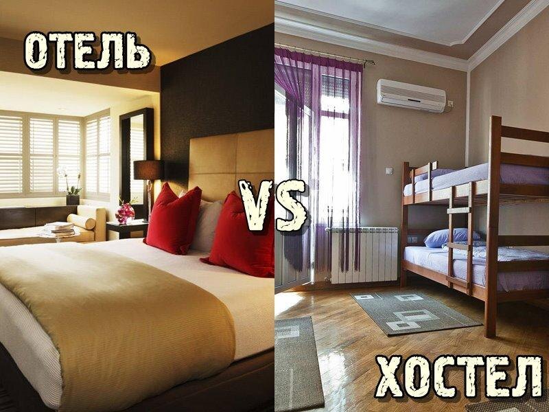 Реклама. ООО «Яндекс Вертикали». ИНН 7736207543