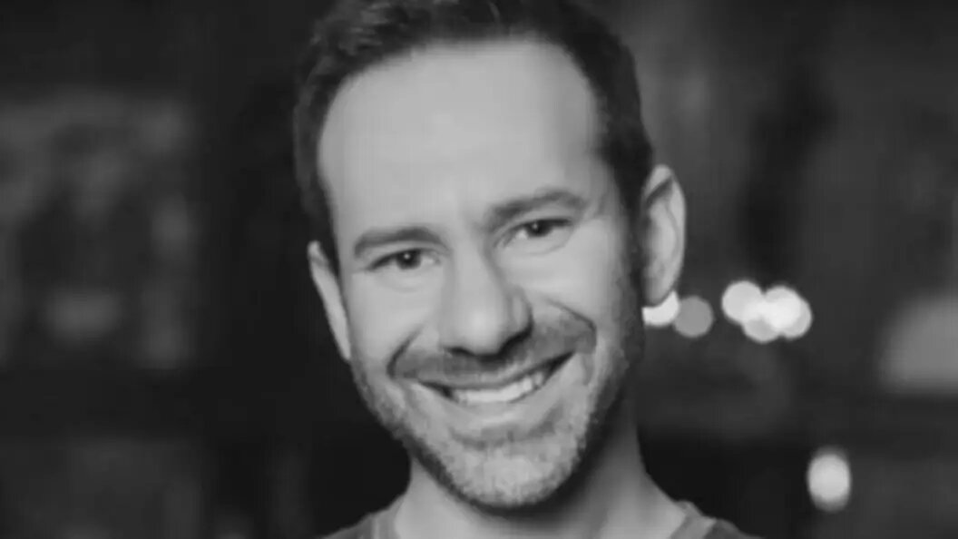    Умер владелец OnlyFans и миллиардер Леонид Радвинский. Фото: Соцсети