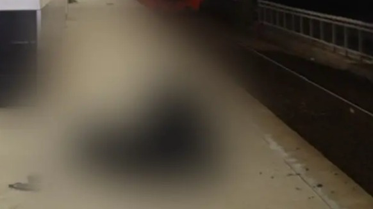    Фото: пресс-служба Западного МСУТ СК России / MAX