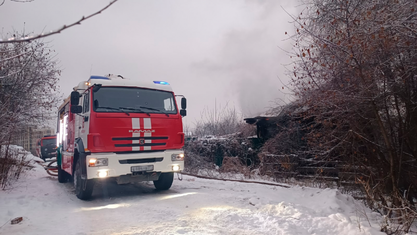    "Объединённая пресс-служба судов Республики Марий Эл"