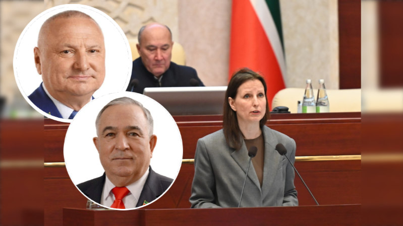 Фото: gossov.tatarstan.ru / tatarstan.er.ru