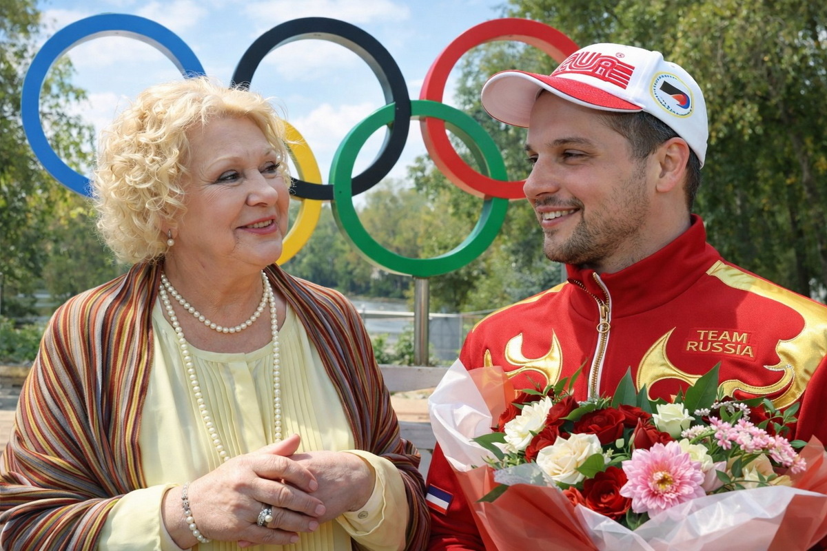    Фото: Коллаж RuNews24.ru