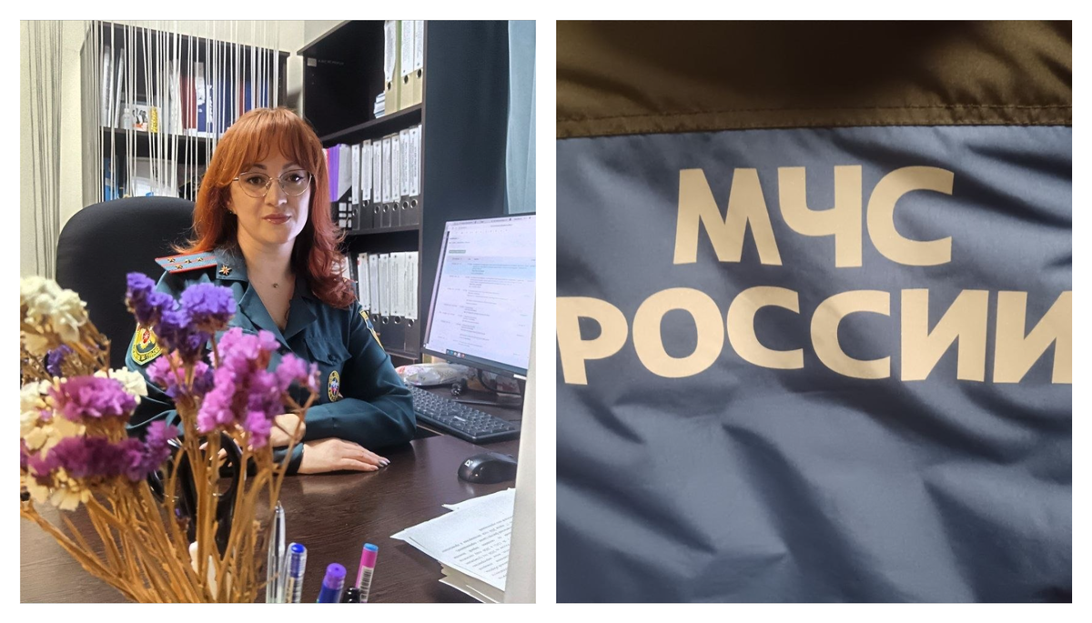 Фото: Тульская служба новостей