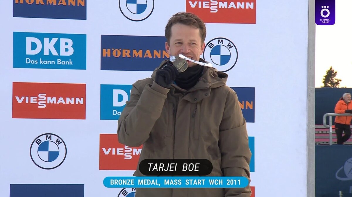    Скриншоты: трансляция Okko