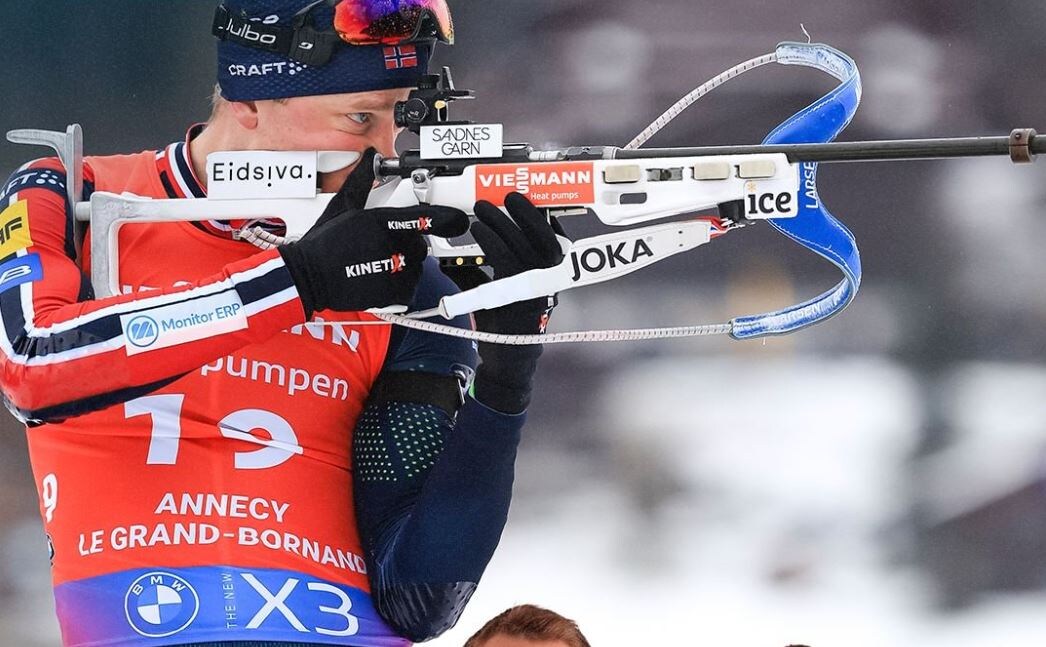 Фото: pressball.by