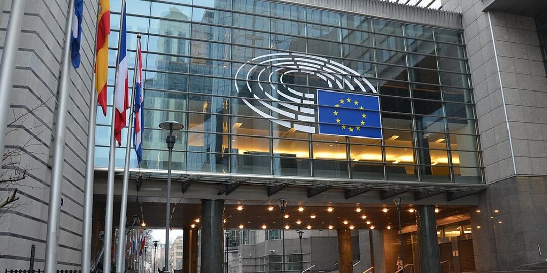 Не кризис, а новая реальность — будет еще хуже: описан сценарий затяжного конфликта и бедной экономики