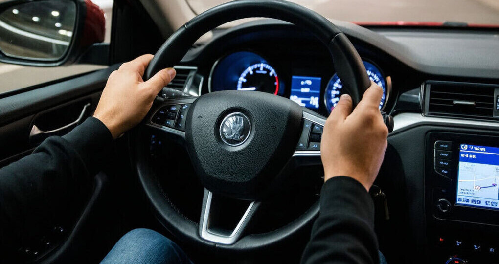 Суд в Бурятии лишил иностранца вида на жительство из-за пьяной езды