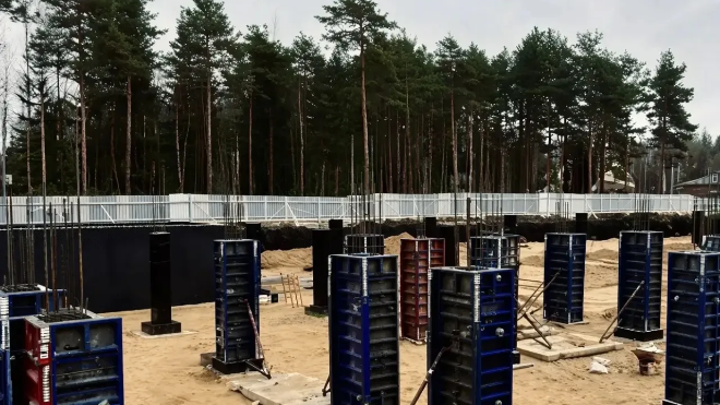 Фото: https://max.ru/lenobladminka/AZ0afMpdebk