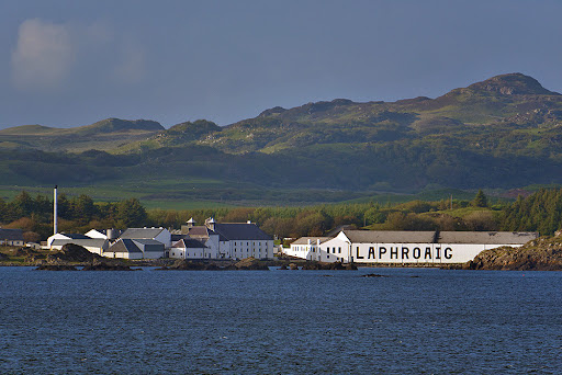 Фотография взята с просторов интернета.