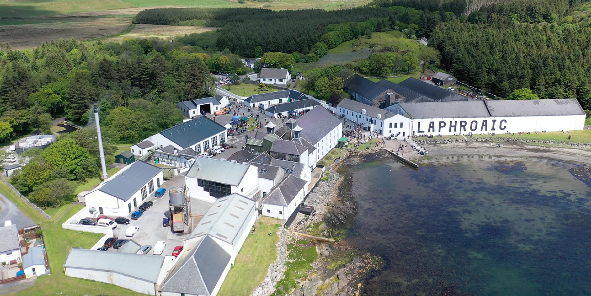 Фотография взята с просторов интернета.