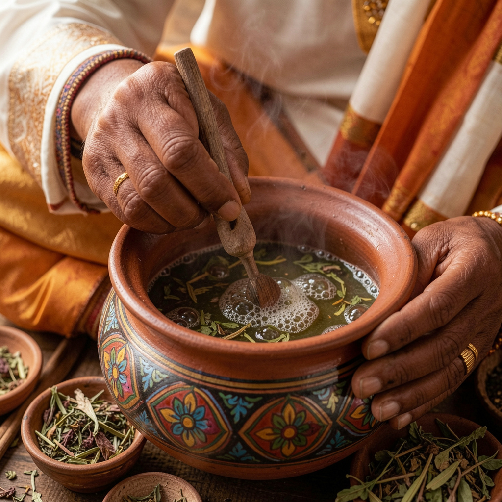 Изображение от Freepik