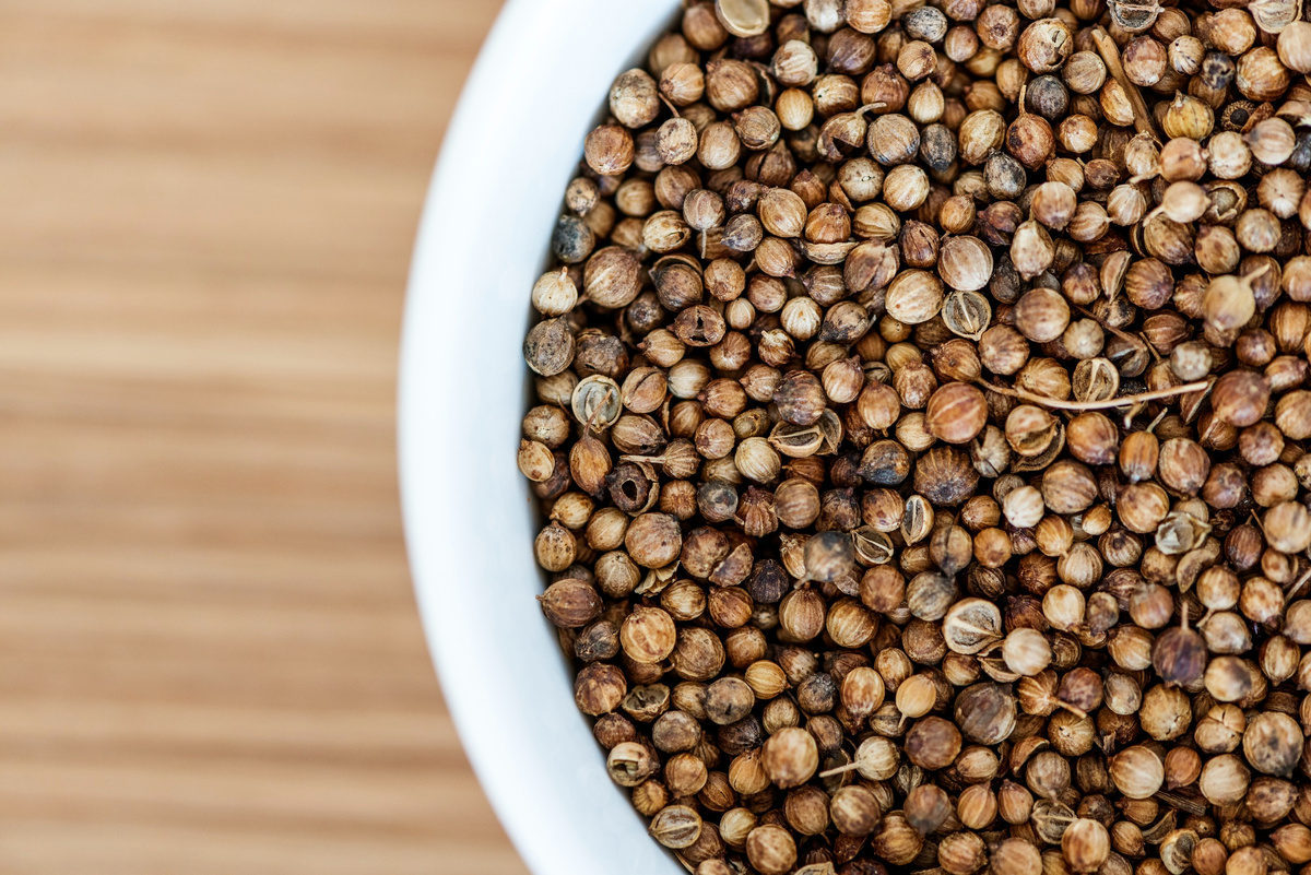 Изображение от /rawpixel.com/ на Freepik