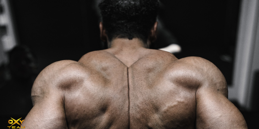 Почему “рабочий вес” перестаёт работать — нейропривыкание и снижение чувствительности к нагрузке