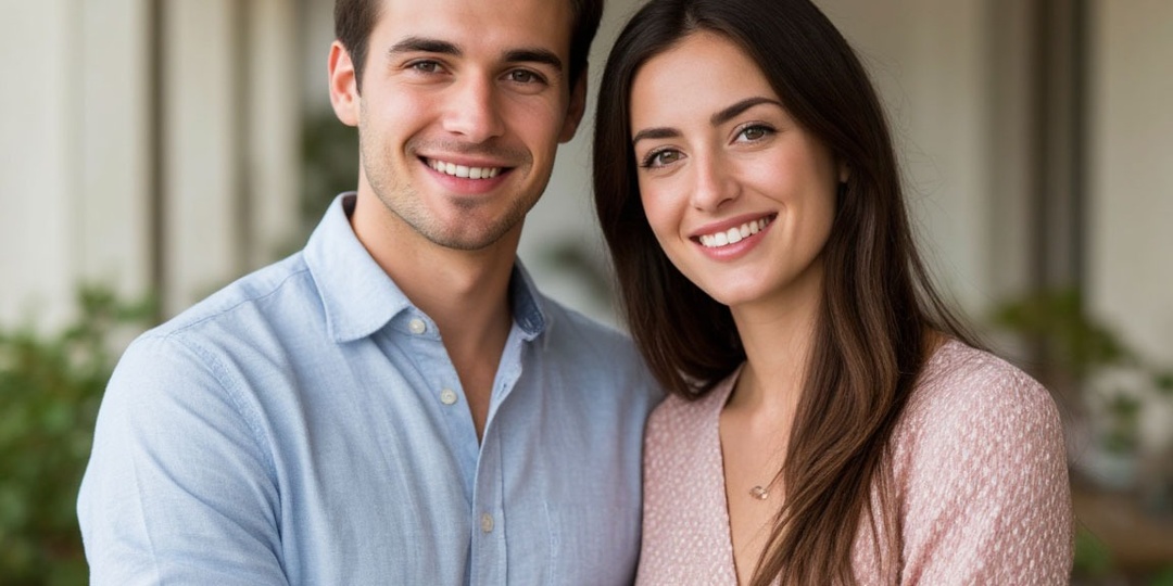 Я сказала мужу, что хочу в отпуск одна. Он решил, что это шутка. Когда я уехала, он понял, что это лучшая идея для нашего брака