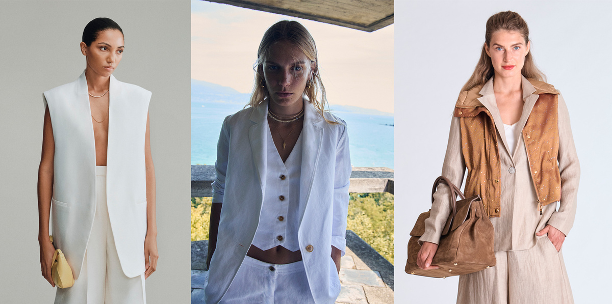 Agnona, Rosso 35, Ereda