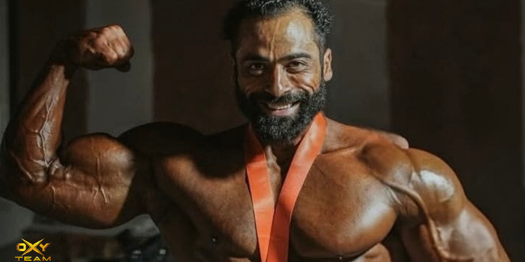 Долгое плато: это предел или ошибка системы? — как анализировать застой