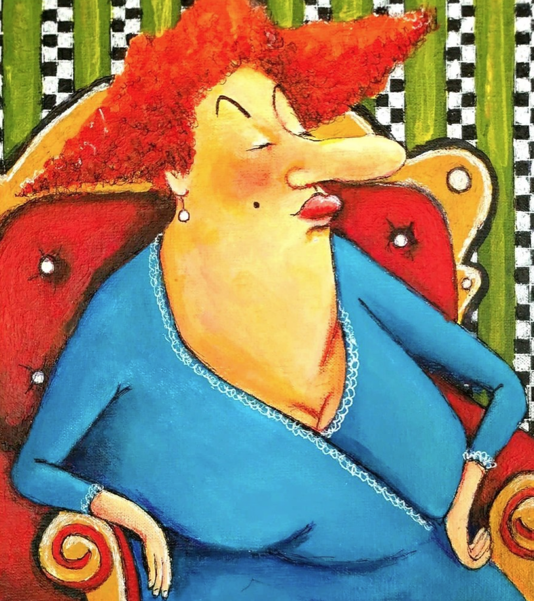 Из всемирной паутины