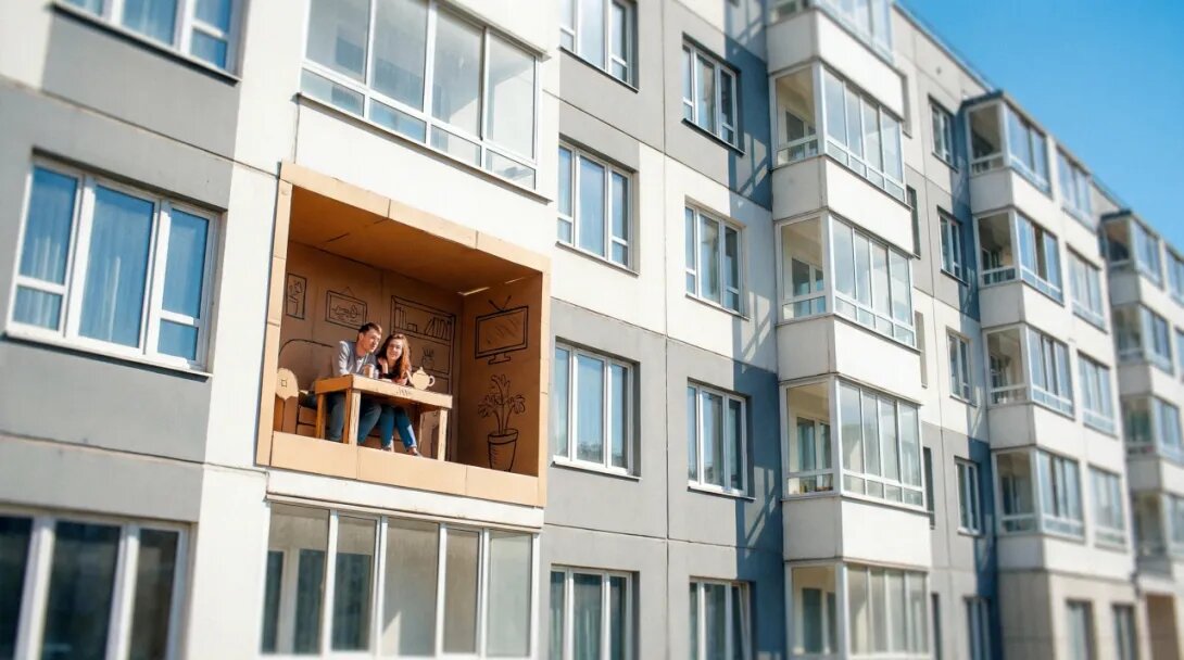 Фото:
Арина Розанова / freepik AI / ForPost