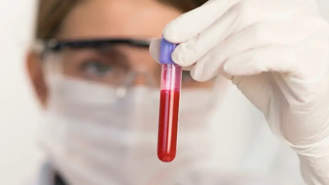    Фото: shutterstock