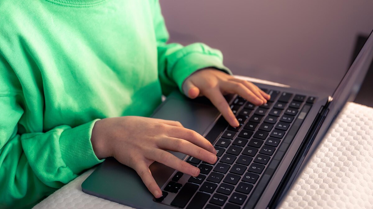    Фото: freepik.com/pvproductions