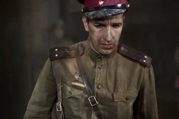    Источник: lenta.ru/ Ева Журавлева