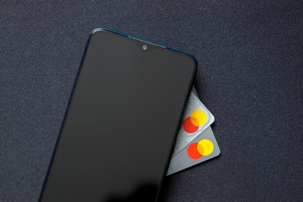    Фото: СвоёТВ/Сергей Пархисенко Кира Лютова