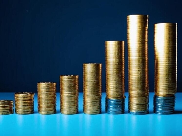     Изображение сгенерировано нейросетью Kandinsky