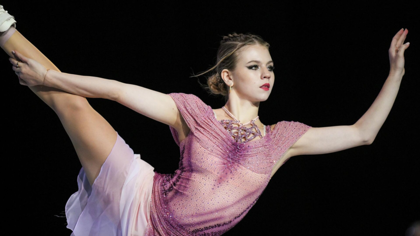   РИА Новости