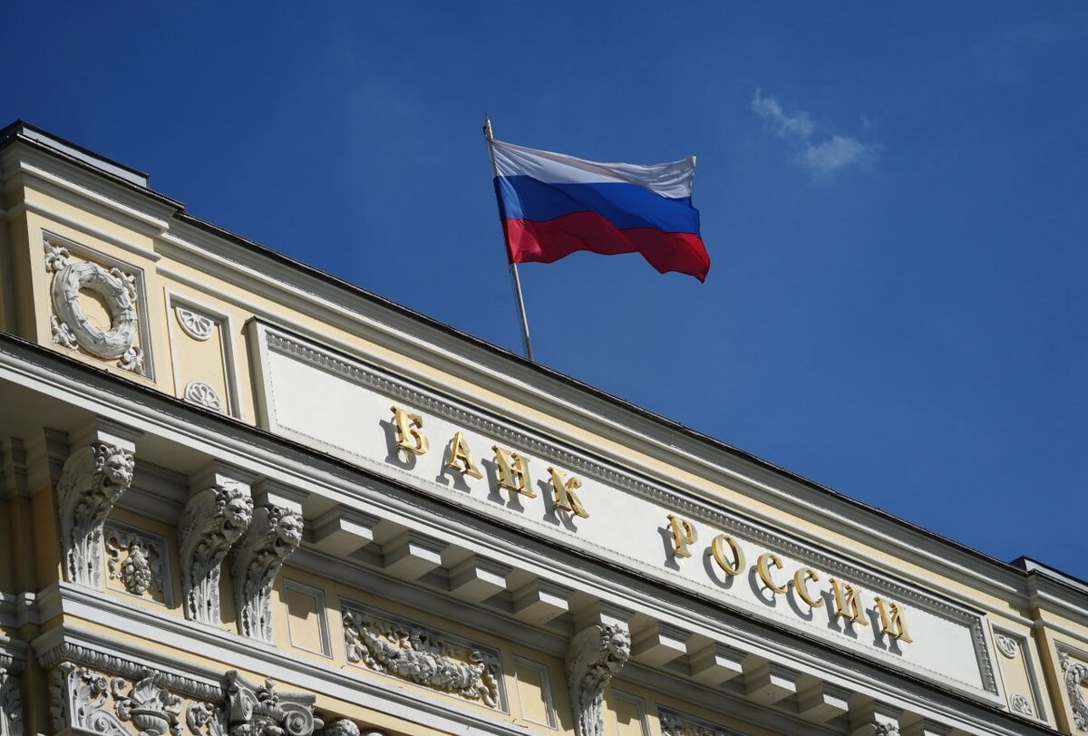     / Источник: © ИЗВЕСТИЯ/Дмитрий Коротаев