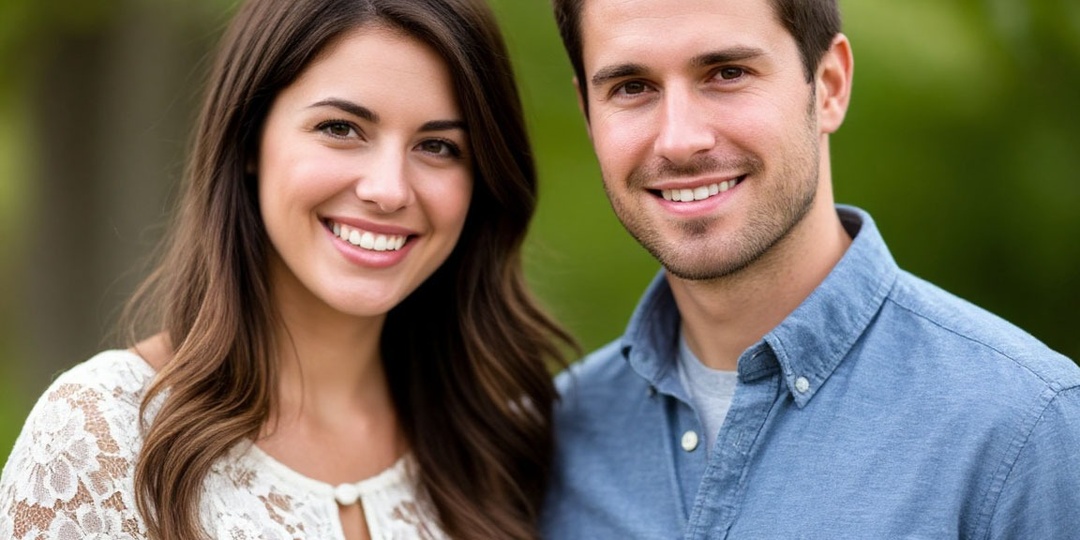 Я перестала убираться в доме на две недели, чтобы муж понял, откуда берется чистота. Он понял, что нужно нанять клининг