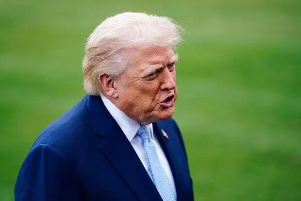    Источник: lenta.ru/ Полина Потапова