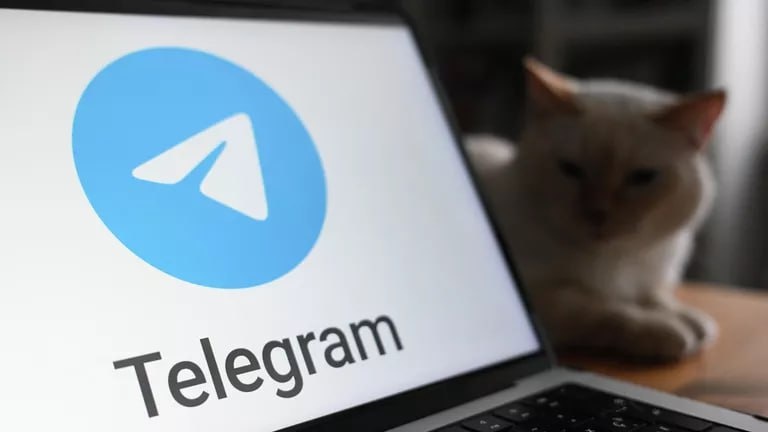    Прессинг на Telegram усиливается. Суд в Москве вновь на миллионы оштрафовал популярный мессенджер