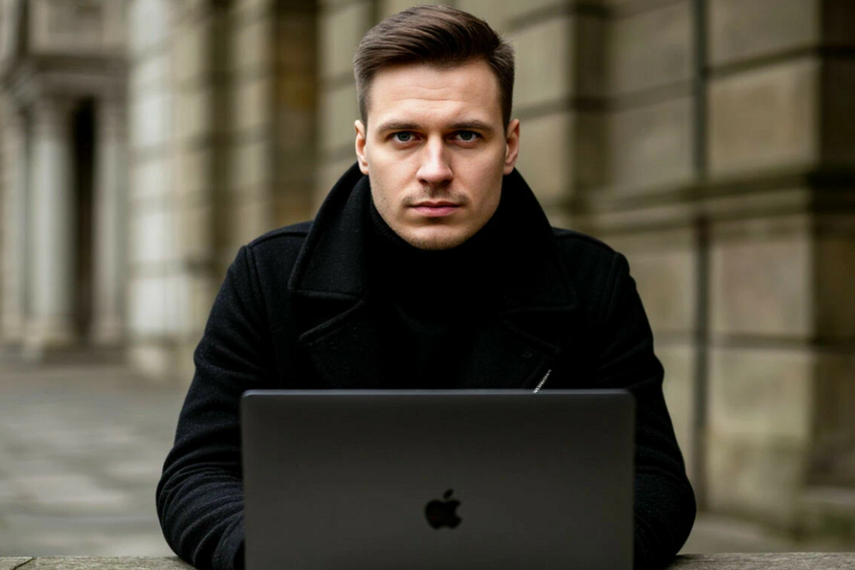    Фото: сгенерировано нейросетью