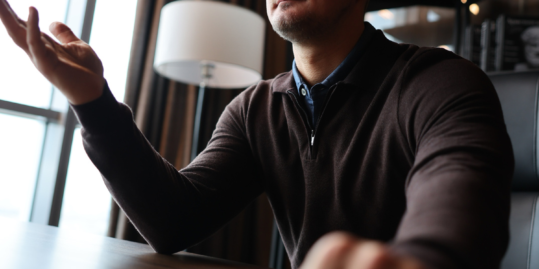 Могут ли оспорить банкротство физического лица: реальные риски